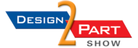 2024 Greater Denver Design-2-Part Show logo